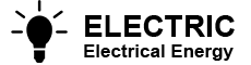 Suzhou Xiechang Environmental Protection Technology Co., Ltd.